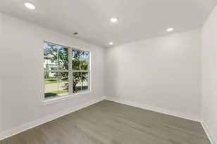 1610 Mint, Argyle, TX 76226 - Photo 7