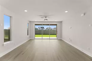 1610 Mint, Argyle, TX 76226 - Photo 15