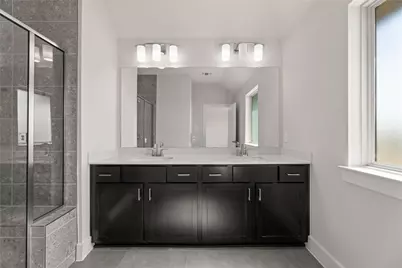 1610 Mint, Argyle, TX 76226 - Photo 25