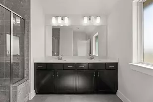 1610 Mint, Argyle, TX 76226 - Photo 25