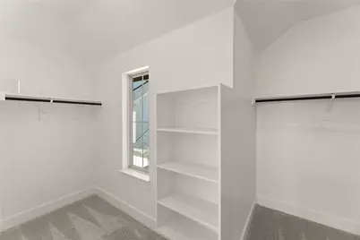 1610 Mint, Argyle, TX 76226 - Photo 23