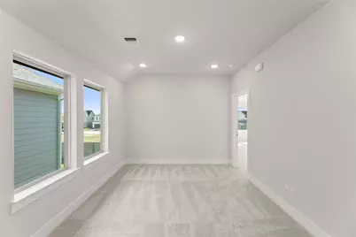 1610 Mint, Argyle, TX 76226 - Photo 19