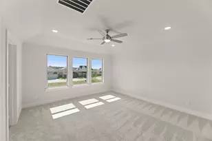 1610 Mint, Argyle, TX 76226 - Photo 21