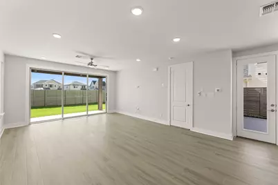 1610 Mint, Argyle, TX 76226 - Photo 13