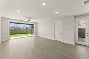 1610 Mint, Argyle, TX 76226 - Photo 13