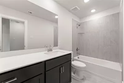 1610 Mint, Argyle, TX 76226 - Photo 27