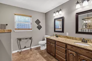 4900 Del Rio Ct, De Cordova, TX 76049 - Photo 19