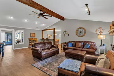 4900 Del Rio Court, De Cordova, TX 76049 - Photo 7