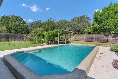 4900 Del Rio Court, De Cordova, TX 76049 - Photo 27