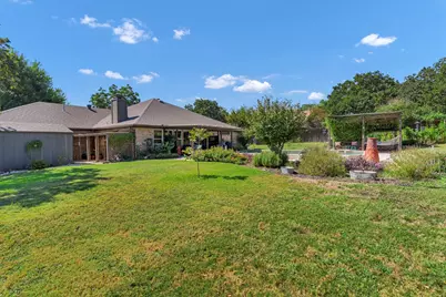 4900 Del Rio Court, De Cordova, TX 76049 - Photo 31