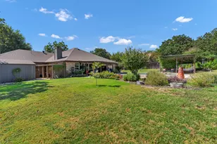 4900 Del Rio Ct, De Cordova, TX 76049 - Photo 31