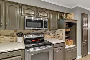 4900 Del Rio Ct, De Cordova, TX 76049 - Photo 15