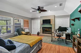 4900 Del Rio Ct, De Cordova, TX 76049 - Photo 21