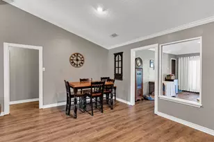 4900 Del Rio Ct, De Cordova, TX 76049 - Photo 9