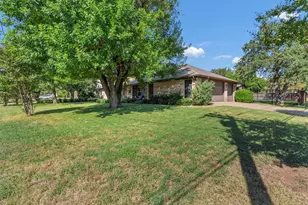 4900 Del Rio Ct, De Cordova, TX 76049 - Photo 5