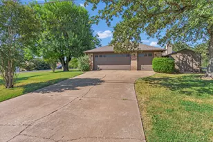 4900 Del Rio Ct, De Cordova, TX 76049 - Photo 3