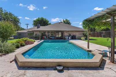 4900 Del Rio Court, De Cordova, TX 76049 - Photo 29