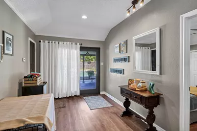 4900 Del Rio Court, De Cordova, TX 76049 - Photo 25