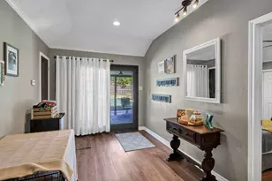 4900 Del Rio Ct, De Cordova, TX 76049 - Photo 25