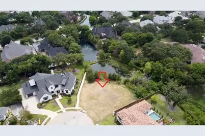 4812 Carmel Place, Colleyville, TX 76034 - Photo 1