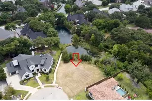 4812 Carmel Pl, Colleyville, TX 76034 - Photo 1
