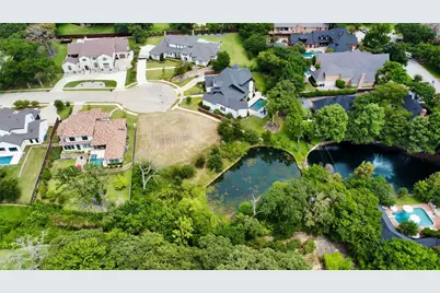 4812 Carmel Place, Colleyville, TX 76034 - Photo 3