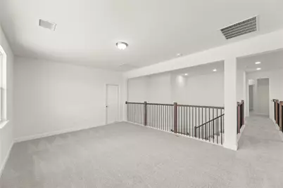 3002 Wallis Drive, Melissa, TX 75454 - Photo 35