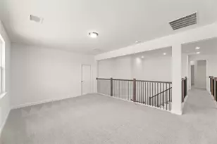 3002 Wallis Dr, Melissa, TX 75454 - Photo 35