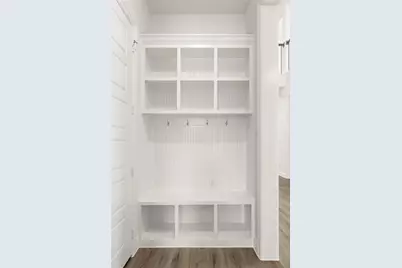 3002 Wallis Drive, Melissa, TX 75454 - Photo 29