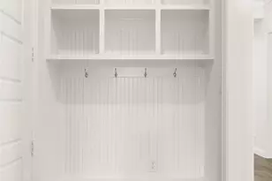 3002 Wallis Dr, Melissa, TX 75454 - Photo 29