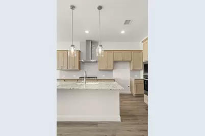 3002 Wallis Drive, Melissa, TX 75454 - Photo 9