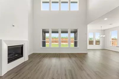 3002 Wallis Drive, Melissa, TX 75454 - Photo 17