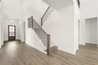 3002 Wallis Drive, Melissa, TX 75454 - Photo 27