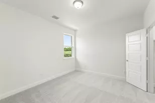 3002 Wallis Dr, Melissa, TX 75454 - Photo 23