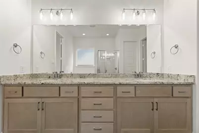 3002 Wallis Drive, Melissa, TX 75454 - Photo 31