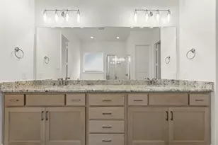 3002 Wallis Dr, Melissa, TX 75454 - Photo 31