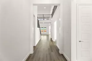 3002 Wallis Dr, Melissa, TX 75454 - Photo 3