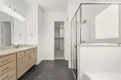 3002 Wallis Drive, Melissa, TX 75454 - Photo 7