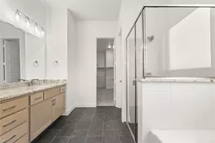 3002 Wallis Dr, Melissa, TX 75454 - Photo 7