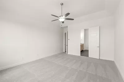 3002 Wallis Drive, Melissa, TX 75454 - Photo 33