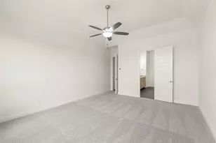 3002 Wallis Dr, Melissa, TX 75454 - Photo 33