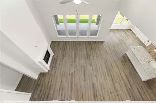 3002 Wallis Dr, Melissa, TX 75454 - Photo 25