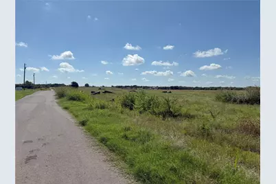 Tract 1 Cr-1076, Celeste, TX 75423 - Photo 15