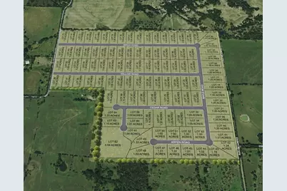 Tract 1 Cr-1076, Celeste, TX 75423 - Photo 9