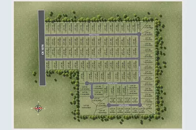Tract 1 Cr-1076, Celeste, TX 75423 - Photo 7