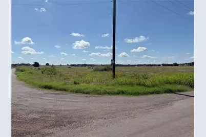 Tract 1 Cr-1076, Celeste, TX 75423 - Photo 3