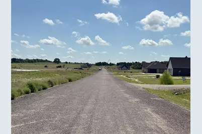 Tract 1 Cr-1076, Celeste, TX 75423 - Photo 11