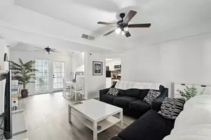 3105 San Jacinto St, Dallas, TX 75204 - Photo 1