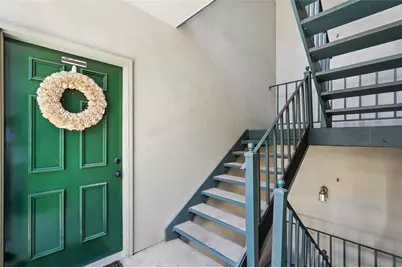 3105 San Jacinto Street #205, Dallas, TX 75204 - Photo 17