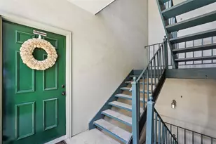 3105 San Jacinto St, Dallas, TX 75204 - Photo 17